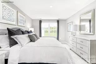 455 Yellow Belle Dr, Pageland, SC 29728 - Photo 4