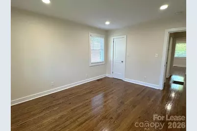 19612 Oak Street #5, Cornelius, NC 28031 - Photo 10