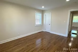 19612 Oak St, Cornelius, NC 28031 - Photo 10