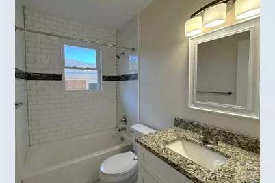 19612 Oak Street #5, Cornelius, NC 28031 - Photo 8