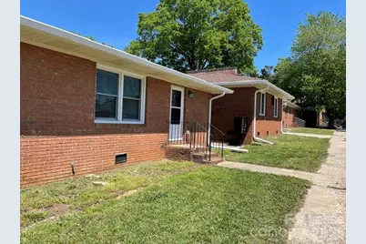 19612 Oak Street #5, Cornelius, NC 28031 - Photo 2