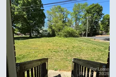 19612 Oak Street #5, Cornelius, NC 28031 - Photo 12