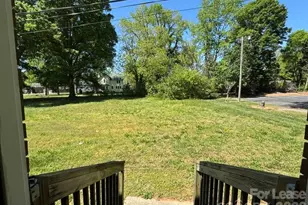 19612 Oak St, Cornelius, NC 28031 - Photo 12