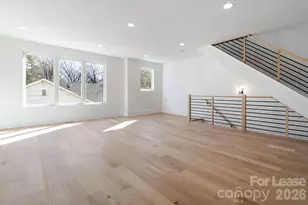 3525 Avalon Ave, Charlotte, NC 28208 - Photo 6