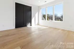 3525 Avalon Ave, Charlotte, NC 28208 - Photo 12