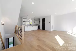 3525 Avalon Ave, Charlotte, NC 28208 - Photo 4