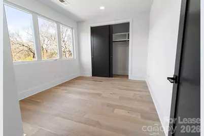 3525 Avalon Avenue, Charlotte, NC 28208 - Photo 16