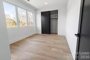 3525 Avalon Ave, Charlotte, NC 28208 - Photo 16