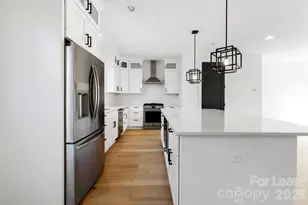 3525 Avalon Ave, Charlotte, NC 28208 - Photo 8