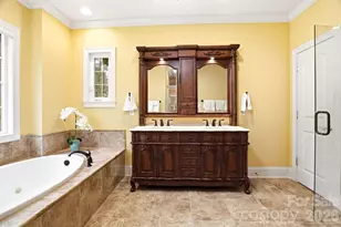 7282 James Court, Denver, NC 28037 - Photo 24