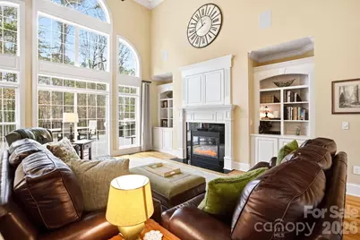 7282 James Court, Lake Norman of Catawba, NC 28037 - Photo 8