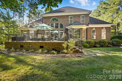 7282 James Court, Lake Norman of Catawba, NC 28037 - Photo 40