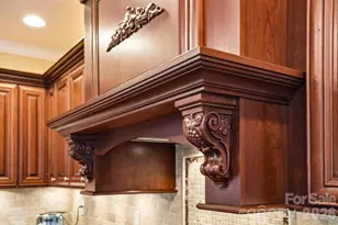 7282 James Court, Denver, NC 28037 - Photo 16