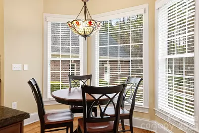 7282 James Court, Lake Norman of Catawba, NC 28037 - Photo 18