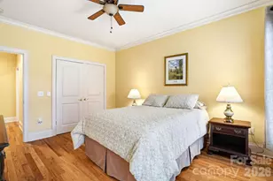 7282 James Court, Denver, NC 28037 - Photo 30