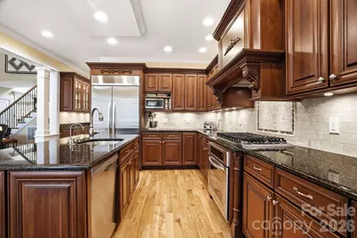 7282 James Court, Lake Norman of Catawba, NC 28037 - Photo 14