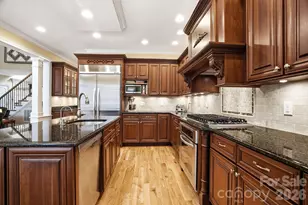 7282 James Court, Denver, NC 28037 - Photo 14