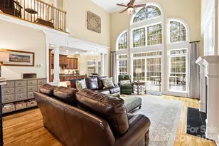 7282 James Court, Denver, NC 28037 - Photo 4