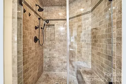 7282 James Court, Lake Norman of Catawba, NC 28037 - Photo 28