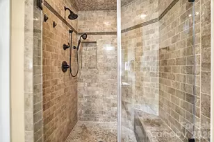 7282 James Court, Denver, NC 28037 - Photo 28