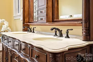 7282 James Court, Denver, NC 28037 - Photo 26