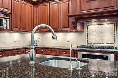 7282 James Court, Lake Norman of Catawba, NC 28037 - Photo 12