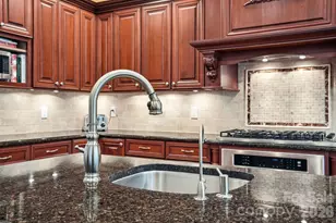 7282 James Court, Denver, NC 28037 - Photo 12