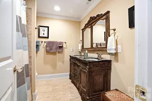 7282 James Court, Denver, NC 28037 - Photo 34