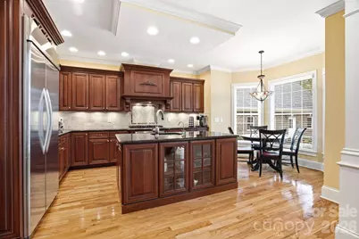 7282 James Court, Lake Norman of Catawba, NC 28037 - Photo 10