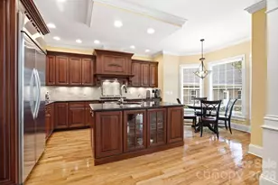 7282 James Court, Denver, NC 28037 - Photo 10