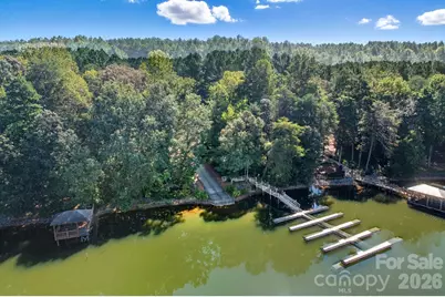 7282 James Court, Lake Norman of Catawba, NC 28037 - Photo 48