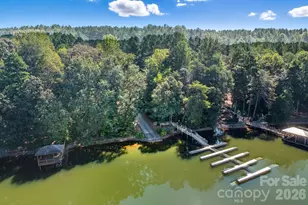 7282 James Court, Denver, NC 28037 - Photo 48