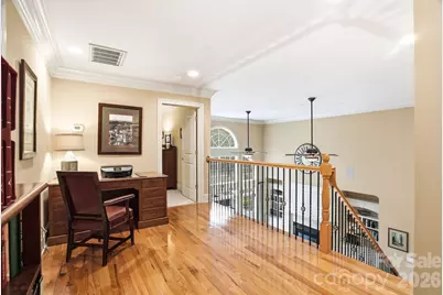 7282 James Court, Lake Norman of Catawba, NC 28037 - Photo 32