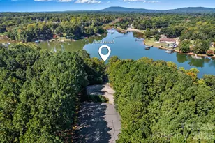 7282 James Court, Denver, NC 28037 - Photo 46