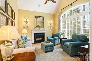 7282 James Court, Denver, NC 28037 - Photo 20