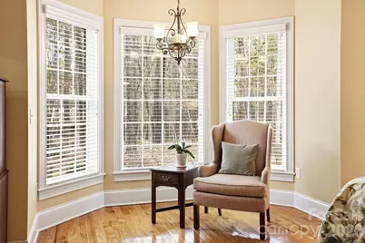 7282 James Court, Lake Norman of Catawba, NC 28037 - Photo 22