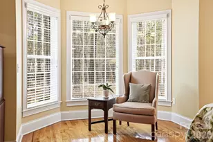 7282 James Court, Denver, NC 28037 - Photo 22