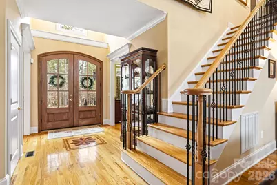 7282 James Court, Lake Norman of Catawba, NC 28037 - Photo 2