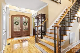 7282 James Court, Denver, NC 28037 - Photo 2