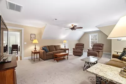 7282 James Court, Lake Norman of Catawba, NC 28037 - Photo 38