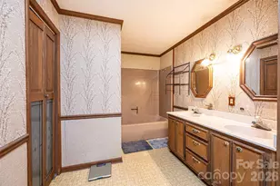 7141 Knobs Landing, Connelly Springs, NC 28612 - Photo 22