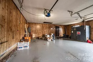 7141 Knobs Landing, Connelly Springs, NC 28612 - Photo 26