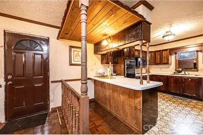 7141 Knobs Landing, Connelly Springs, NC 28612 - Photo 10