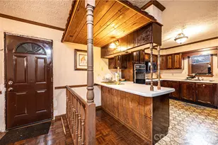 7141 Knobs Landing, Connelly Springs, NC 28612 - Photo 10