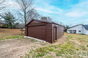 7141 Knobs Landing, Connelly Springs, NC 28612 - Photo 28