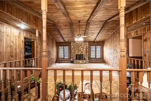 7141 Knobs Landing, Connelly Springs, NC 28612 - Photo 4