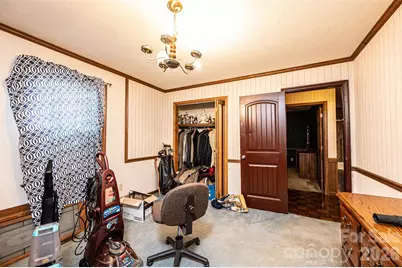 7141 Knobs Landing, Connelly Springs, NC 28612 - Photo 18