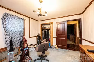 7141 Knobs Landing, Connelly Springs, NC 28612 - Photo 18