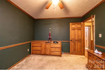 7141 Knobs Landing, Connelly Springs, NC 28612 - Photo 20