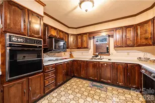 7141 Knobs Landing, Connelly Springs, NC 28612 - Photo 12